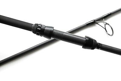 Century C2 Mk2 Command and Control