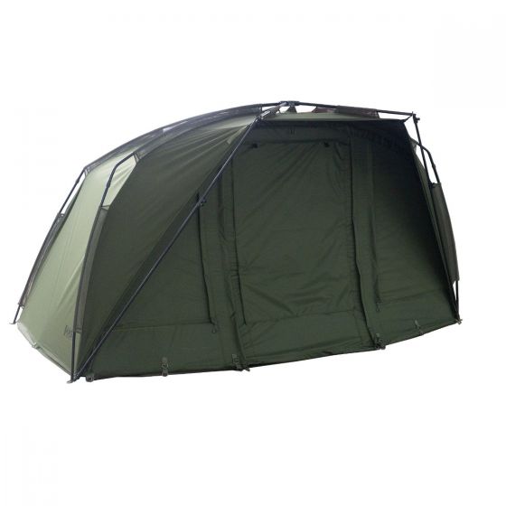SONIK – AXS BIVVY