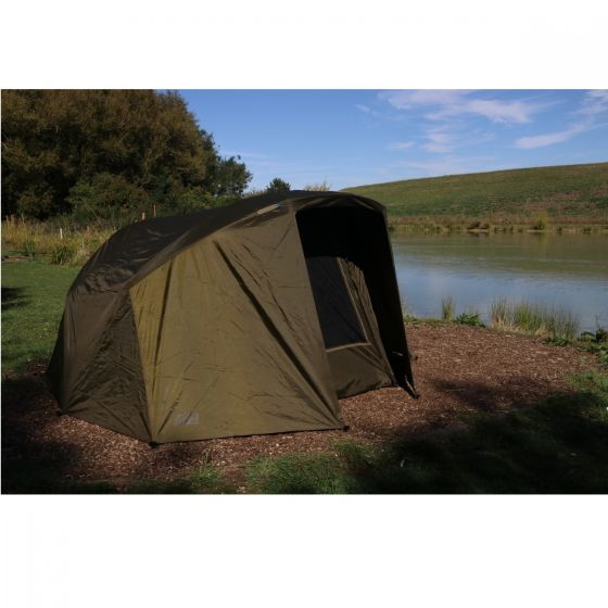 FOX - EOS TT PRO BIVVY 2 MAN