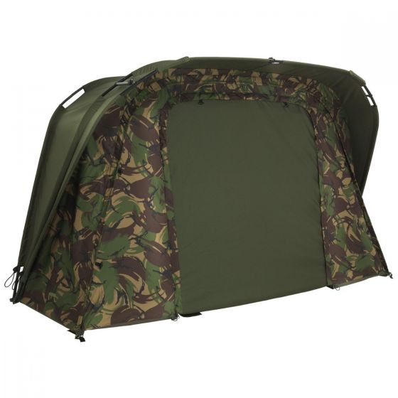 WYCHWOOD – TACTICAL COMPACT BIVVY
