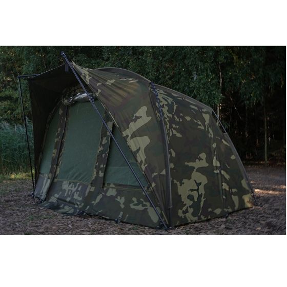 SONIK – AXS CAMO BIVVY