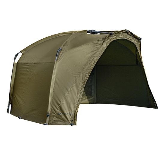 FOX - FRONTIER LITE SHELTER