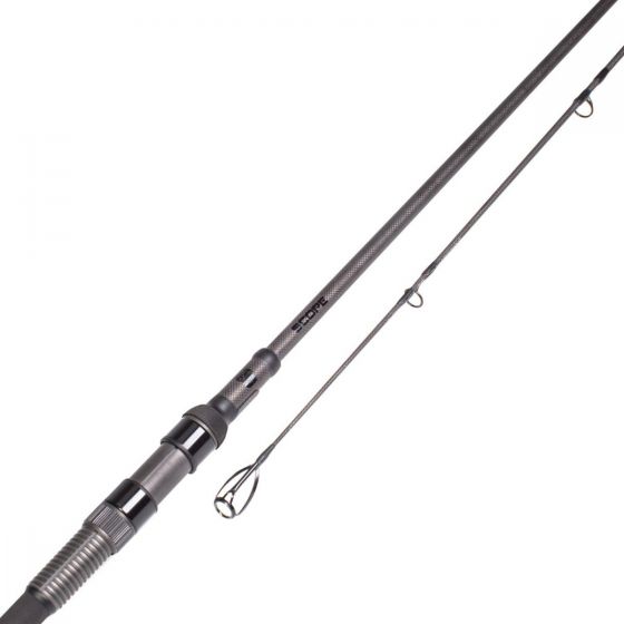 Nash Scope Rods