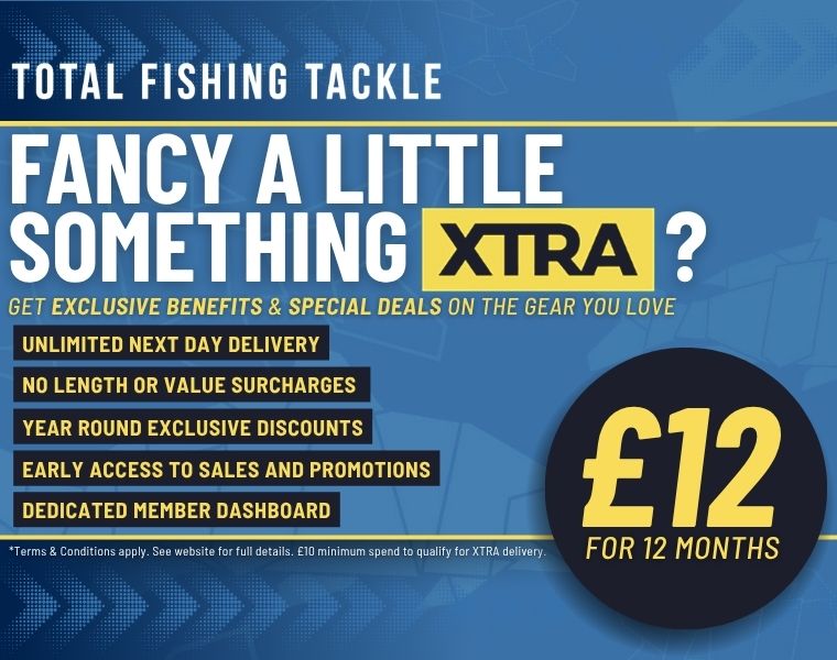 Subscribe to XTRA