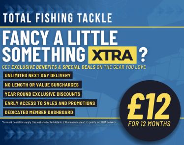 Subscribe to XTRA