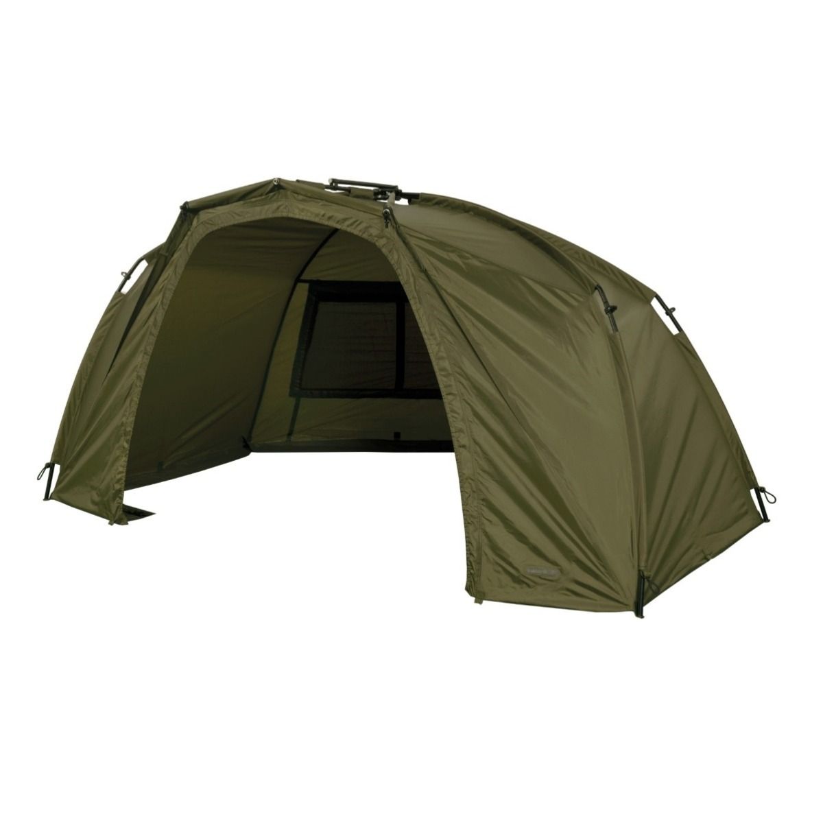 Trakker Tempest Brolly 100/100T
