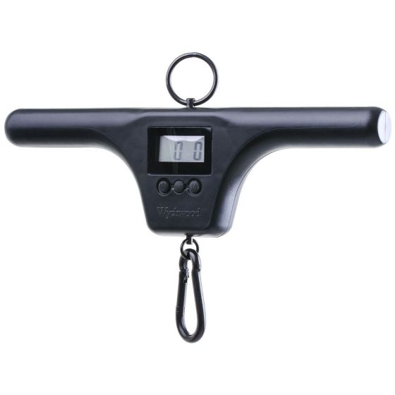 Best Digital Fishing Scales: A Fishing Scales Review