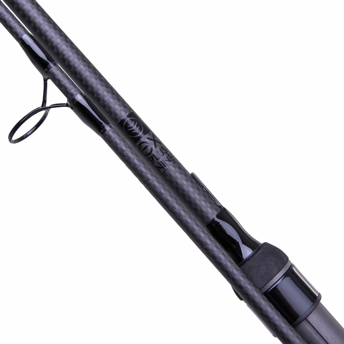 Wychwood Extractor Plus Rod