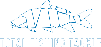 Details about   Guru LWGF Feeder Special Rig 1m Fishing 