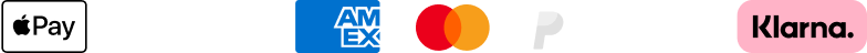 Payments